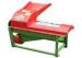 Economic Corn Sheller Machine For Corn RemovalModel 5TY - 660