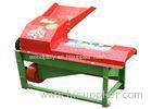 Economic Corn Sheller Machine For Corn RemovalModel 5TY - 660