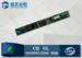 Non-Isolated 20W Constant Current LED Driver High Stability 60-80VDC