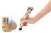 Smallest Magic 3D Printer Pen / 3D Doodlers Without Nozzle Blocked