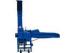 Safe Reliable Forage Chopper Grass Cutting Machine For Cutting Straw