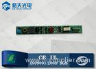 Non-Isolated 20 Watt Constant Current LED Driver High Stability 60-80VDC