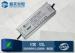 100W Constant Current LED Driver Power Supply High PF & Efficiency