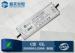 100-277Vdc 150W Constant Current LED Driver Waterproof IP67 CE RoHs Approved