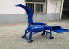 Widely Used Stalk Chaff Hay Grass Cutting Equipment Dry ( 1 - 2 ) 7.5 kw