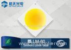 Low Brighteness Decay 1W 5000K 7000K SMD 3030 LED surface mount