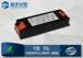 Rubycon Capacitor Used Constant Current LED Driver 500mA - 700mA 24W