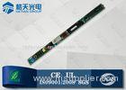Isolated 24W LED Driver Constant Current Silergy IC applied for T8 T10 Lights