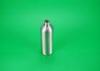 Essential Oil Aluminum Spray Bottle