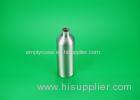 Essential Oil Aluminum Spray Bottle