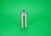 Essential Oil Aluminum Spray Bottle