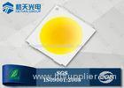 90Ra 140LMW 3V 3.6V 1W Epistar Chip SMD 3030 LED Datasheet 4000K 4500K