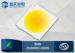 90Ra 140LMW 3V 3.6V 1W Epistar Chip SMD 3030 LED Datasheet 4000K 4500K