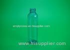 Cylinder Plastic Cylinder Bottles