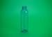 Cylinder Plastic Cylinder Bottles