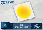 3.6V 350mA 1 Watt Natural White 3030 SMD LED Datasheet 120 Degree Viewing Angle