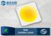 3.6V 350mA 1 Watt Natural White 3030 SMD LED Datasheet 120 Degree Viewing Angle