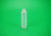 Refillable Fine Mist Spray Bottle