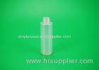 Refillable Fine Mist Spray Bottle