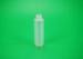 Refillable Fine Mist Spray Bottle