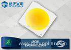 3V - 3.6V 350mA 2900K - 3200K 1Watt SMD 3030 LED Chip Datasheet