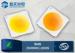 Pure White Taiwan Epistar SMD 3030 LED Chip 140LMW 1 Watt 3V 350MA