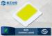 120 Degree Warm White 2835 SMD LED Chip For Tube Light 0.5Watt 2.8 * 3.5mm