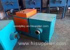 Grass / Rice Husk / Biomass Wood Pelletizing Machine Low Carbon 0.9kw