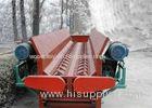 Model 160 Wood Recycling Machine with Double Tooth Roller Log Peeling