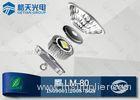 Cold White 5800mA 180 Watt LED High Bay Lights For Gas Station
