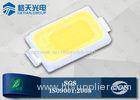 Brightness Ra90 0.5 Watt 3V 60LM 2600K - 3200K SMD 5730 LED Chip Datasheet
