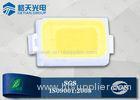 Long Life Span Ra 90 0.5 W Natural White SMD 5730 LED 5.7mm*3.0mm