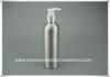 Mist Aluminum Spray Bottle