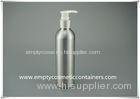 Mist Aluminum Spray Bottle