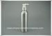 Mist Aluminum Spray Bottle