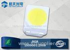 Epistar Chip 0.06W 3.6V 20mA 4000K 4500K 3528 SMD LED For Tube Light