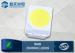 Epistar Chip 0.06W 3.6V 20mA 4000K 4500K 3528 SMD LED For Tube Light