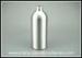 Lotion Aluminum Spray Bottle