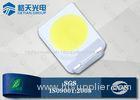 Ra90 0.06w 3.6V Surface Mounted Diode 3528 SMD LED Pure White