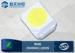 Ra90 0.06w 3.6V Surface Mounted Diode 3528 SMD LED Pure White