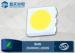 Ra 95 5050 SMD LED 0.2w 60mA 26LM 2600K 3200K Warm White For Panel Light