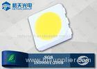 0.2W 3.4V 26LM 4000K 4500K Surface Mounted Diode SMD 5050 LED