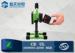 4 Stage Dimmable 1800LM 20W Rechargeable Work Lights Portable IP65 Waterproof
