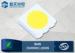 0.2watt 60mA 3.4V 5000K 5500K SMD 5050 LED Diode For Strip Light