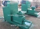 Stable Charcoal Making Machine for Coal Powder / Sawdust Briquette Maker