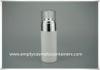 100ml Perfume Fine Mist Spray Bottle / Clear Plastic Spray Bottles