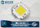 Superior Quality High CRI80 100W COB LEDs for LED High Bay Light