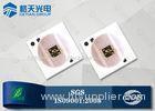5050 Type Ceramic Substrate 280nm UVC LED UV IR LED for Medical Disinfection