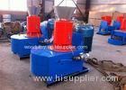 CE Animal Feed Pellet Machine Poultry Fish Food Making Machine For Farm