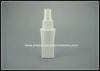 Cosmetic 30Ml Fine Mist Spray Bottle Refillable Perfume Atomiser Container